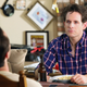 Glenn Howerton (FXX)